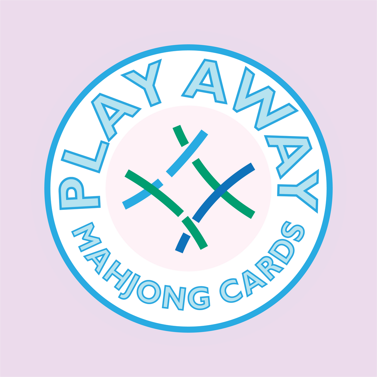 Play Away Cards | Play Away Cards